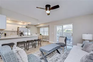 16408 Norwood Dr, Tampa, FL 33624 - Photo 8