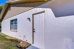 16408 Norwood Dr, Tampa, FL 33624 - Photo 20