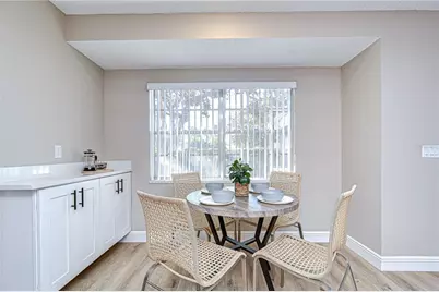 16408 Norwood Drive, Tampa, FL 33624 - Photo 12