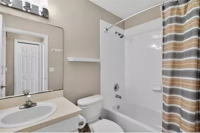 11207 Summer Star Drive, Riverview, FL 33579 - Photo 36