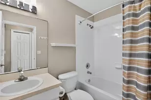 11207 Summer Star Dr, Riverview, FL 33579 - Photo 36