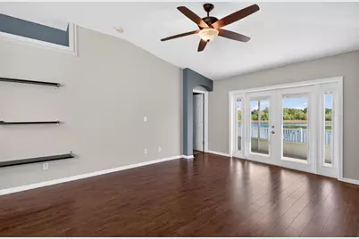 11207 Summer Star Drive, Riverview, FL 33579 - Photo 18