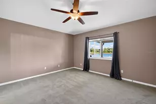 11207 Summer Star Dr, Riverview, FL 33579 - Photo 28