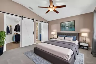 11207 Summer Star Dr, Riverview, FL 33579 - Photo 6