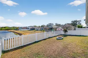 11207 Summer Star Dr, Riverview, FL 33579 - Photo 48