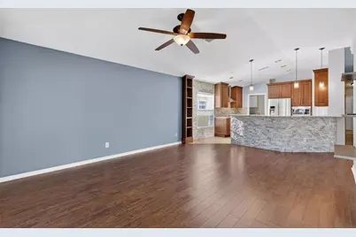 11207 Summer Star Drive, Riverview, FL 33579 - Photo 20