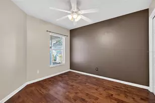 11207 Summer Star Dr, Riverview, FL 33579 - Photo 38