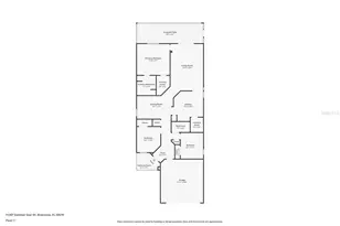 11207 Summer Star Dr, Riverview, FL 33579 - Photo 60