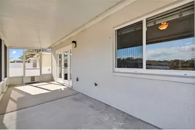 11207 Summer Star Drive, Riverview, FL 33579 - Photo 44