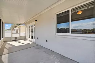 11207 Summer Star Dr, Riverview, FL 33579 - Photo 44