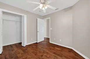 11207 Summer Star Dr, Riverview, FL 33579 - Photo 40