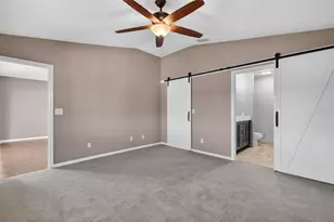 11207 Summer Star Dr, Riverview, FL 33579 - Photo 26