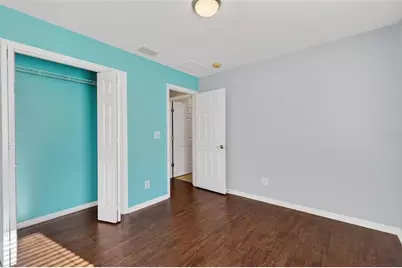 11207 Summer Star Drive, Riverview, FL 33579 - Photo 34