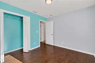 11207 Summer Star Dr, Riverview, FL 33579 - Photo 34