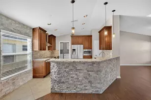 11207 Summer Star Dr, Riverview, FL 33579 - Photo 14