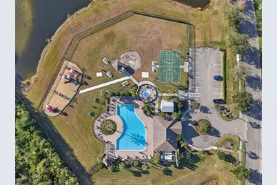 11207 Summer Star Drive, Riverview, FL 33579 - Photo 56