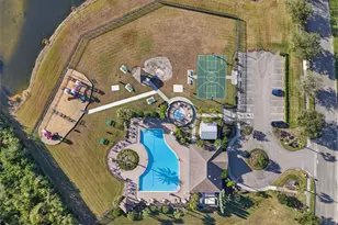 11207 Summer Star Dr, Riverview, FL 33579 - Photo 56