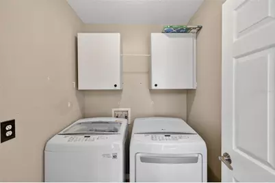 11207 Summer Star Drive, Riverview, FL 33579 - Photo 42