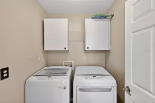 11207 Summer Star Dr, Riverview, FL 33579 - Photo 42