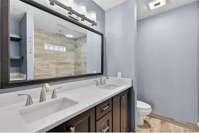 11207 Summer Star Drive, Riverview, FL 33579 - Photo 30