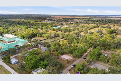 10416 Aurora Street, Myakka City, FL 34251 - Photo 8