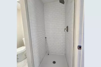 3249 Pinehurst Drive, Holiday, FL 34691 - Photo 12