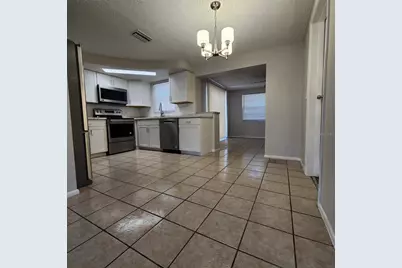 3249 Pinehurst Drive, Holiday, FL 34691 - Photo 6