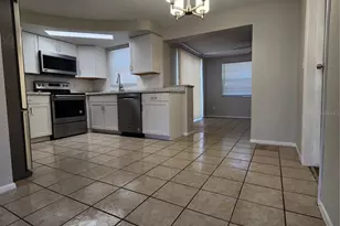 3249 Pinehurst Dr, Holiday, FL 34691 - Photo 6