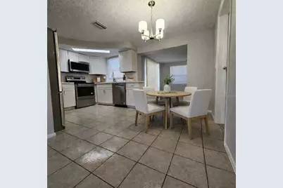 3249 Pinehurst Drive, Holiday, FL 34691 - Photo 18