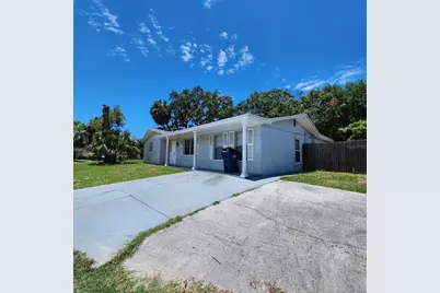 3249 Pinehurst Drive, Holiday, FL 34691 - Photo 2