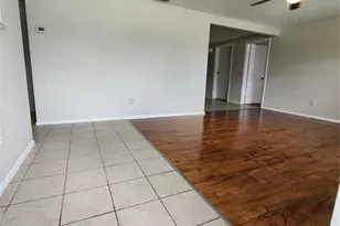 3249 Pinehurst Dr, Holiday, FL 34691 - Photo 4