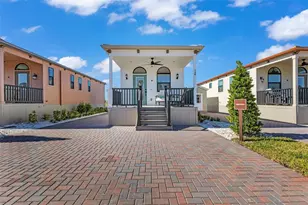 6165 Talon Bay Dr, North Port, FL 34287 - Photo 6