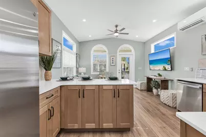 6165 Talon Bay Drive #72, North Port, FL 34287 - Photo 14