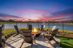 6165 Talon Bay Dr, North Port, FL 34287 - Photo 34