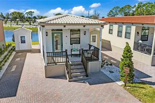 6165 Talon Bay Dr, North Port, FL 34287 - Photo 2