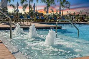 6165 Talon Bay Dr, North Port, FL 34287 - Photo 40