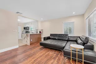518 77th Ave, Saint Pete Beach, FL 33706 - Photo 4