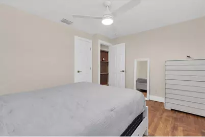 518 77th Avenue, Saint Pete Beach, FL 33706 - Photo 30