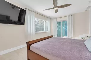 518 77th Ave, Saint Pete Beach, FL 33706 - Photo 22