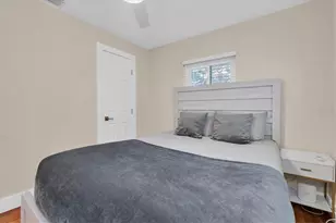 518 77th Ave, Saint Pete Beach, FL 33706 - Photo 32