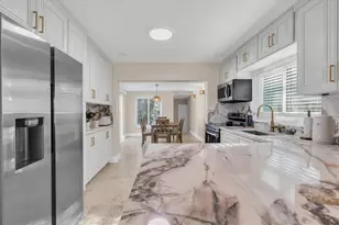 518 77th Ave, Saint Pete Beach, FL 33706 - Photo 10