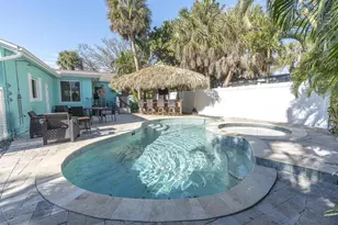 518 77th Ave, Saint Pete Beach, FL 33706 - Photo 16