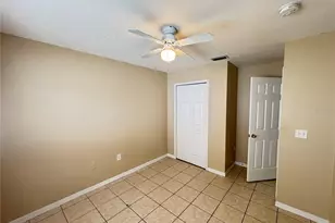 1518 Atami Ct, Wesley Chapel, FL 33544 - Photo 28