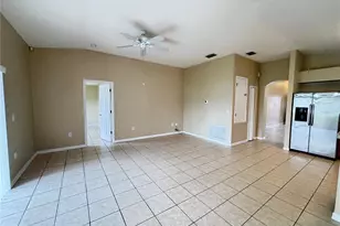 1518 Atami Ct, Wesley Chapel, FL 33544 - Photo 14