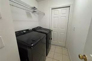 1518 Atami Ct, Wesley Chapel, FL 33544 - Photo 24