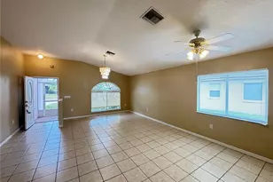 1518 Atami Ct, Wesley Chapel, FL 33544 - Photo 10
