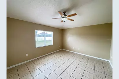 1518 Atami Court, Wesley Chapel, FL 33544 - Photo 16