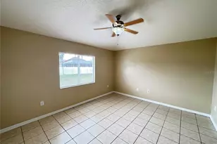 1518 Atami Ct, Wesley Chapel, FL 33544 - Photo 16