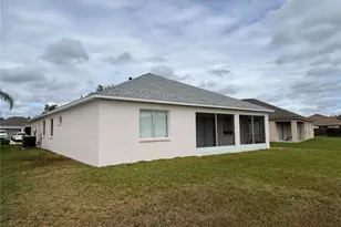 1518 Atami Ct, Wesley Chapel, FL 33544 - Photo 8