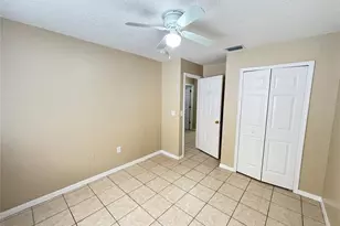 1518 Atami Ct, Wesley Chapel, FL 33544 - Photo 26